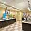Hampton Inn By Hilton & Suites Philadelphia Montgomeryville