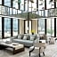 The Langham Chicago