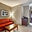 Comfort Suites Madison West - Middleton