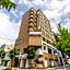 Tabist Hotel Arflex Tokuyama Station