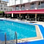 Lara Eyfel Hotel