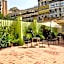 Paraiso Hostel
