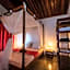 Vanivola Hotel