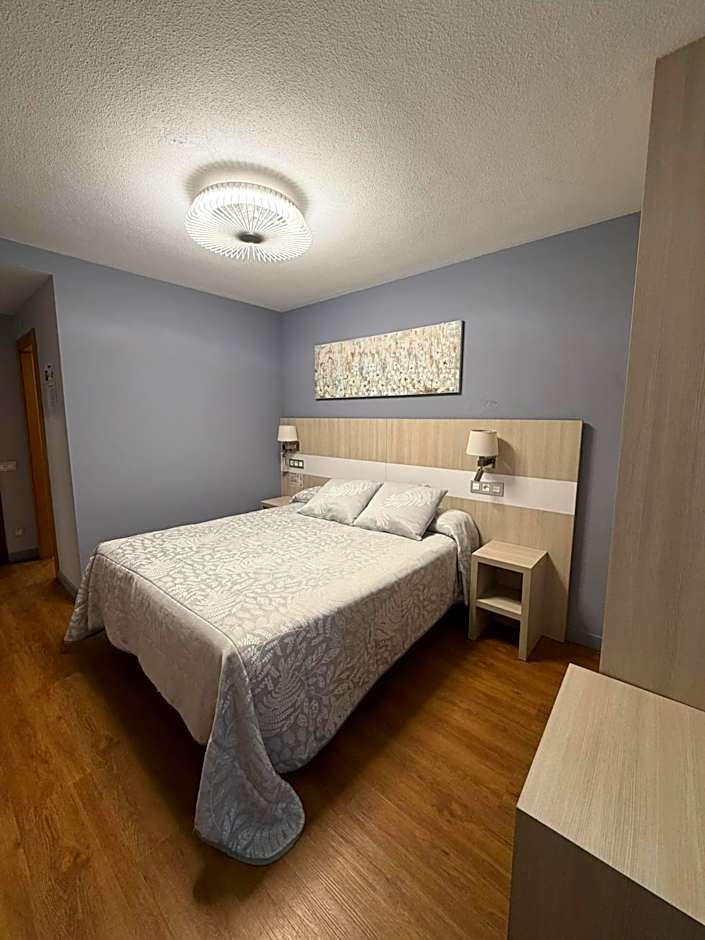 Hotel Bahia