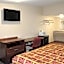 American Inn & Suites