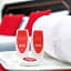 Lux Hotel