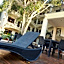 Hotel Nojoch che