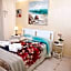 b&b Napoli Capitale