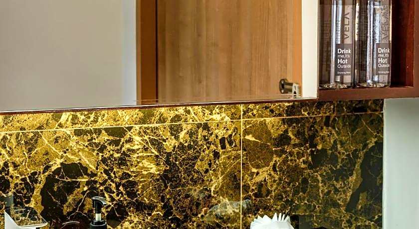 VELA be Bangkok Ratchathewi