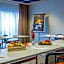 ibis Clermont Ferrand Centre Stade