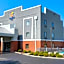 Comfort Inn Bessemer Birmingham South