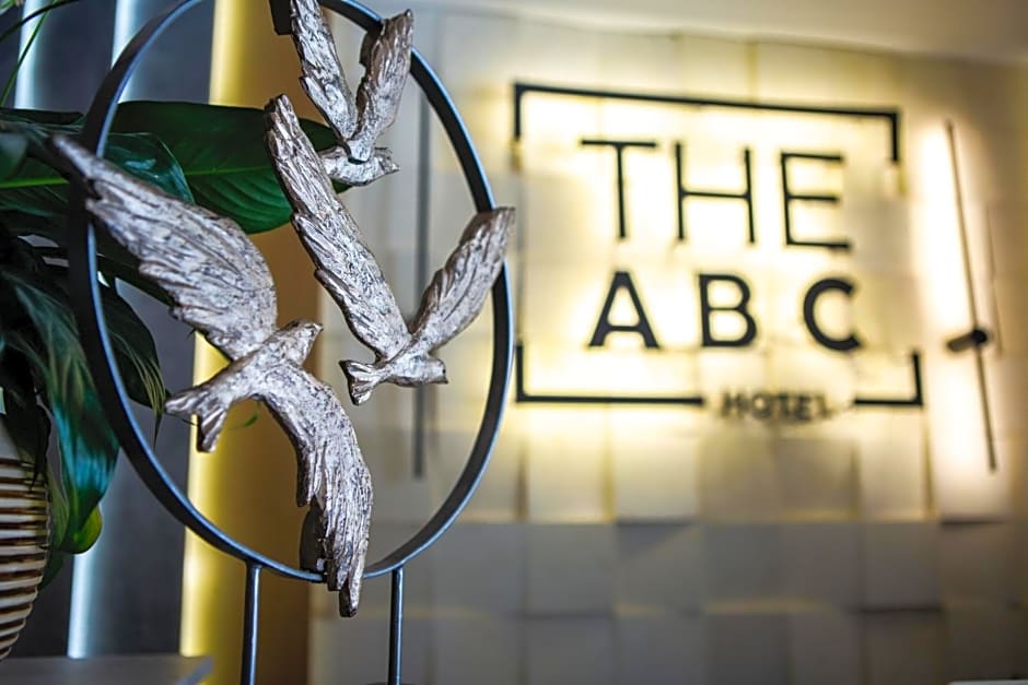 The ABC Hotel