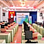 P&T Hotel Vung Tau
