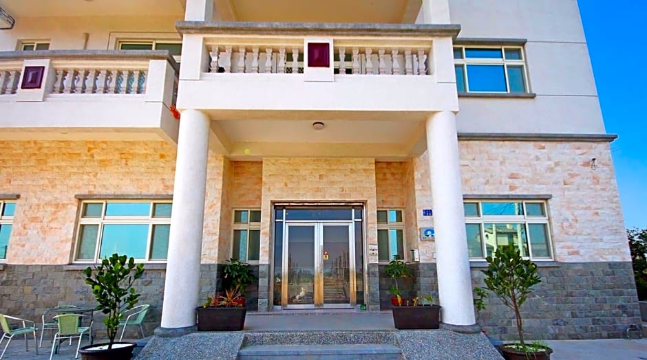 The Heart Of The Sea