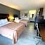 Quality Inn & Suites Baton Rouge West - Port Allen