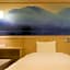 SAKURA SKY HOTEL