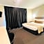 Marineland Beachfront Accommodation