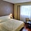 Hotel Datini
