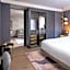 The Time New York, part of JdV by Hyatt