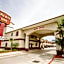 Palace Inn - Baytown I-10