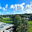 Stunning Views Best location in Hilo 2BR modern Condo