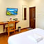 Lazo Whispering Woods, Coorg