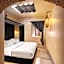 Riad Joya