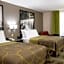 Super 8 by Wyndham Arkansas City KS