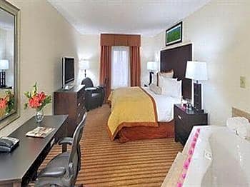 Photo for One King Bed