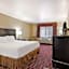 Best Western Hermiston Inn