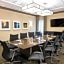 Staybridge Suites Latham By IHG