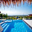 Zoe Luxury Oceanview Villa