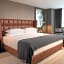 Hotel AKA Boston Common