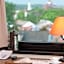 Best Western Santakos Hotel