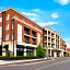 The Harpeth Downtown Franklin, Curio Collection by Hilton