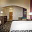 La Quinta Inn & Suites by Wyndham Pontoon Beach