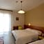 Hotel Domingo