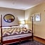 Carlisle Inn Walnut Creek