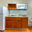 Extended Stay America Select Suites - Atlanta - Chamblee