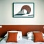 Hotel San Marco Sestola