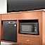 Hampton Inn By Hilton Pittsburgh/Greentree