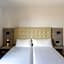 Hotel Queens - Adults Only By MC