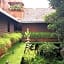 Rumah Turi Green Boutique Hotel