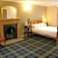 Bankfoot Inn