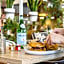 ibis Bordeaux Centre Meriadeck