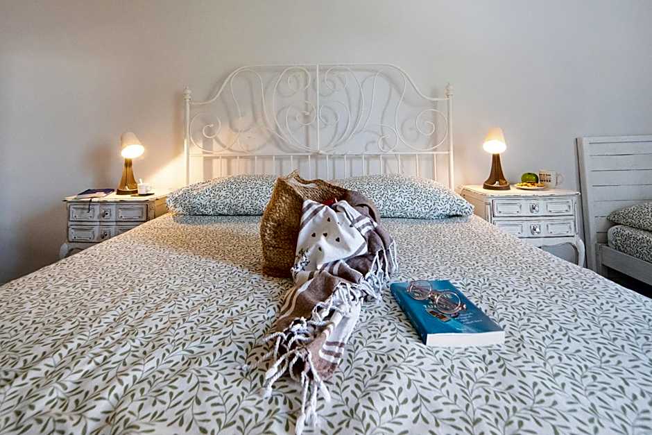 B&B A Portata di Mare