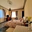 B&B Le rose di Paola