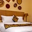 Acacia Tree Lodge