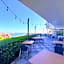 Hotel Pineda Playa
