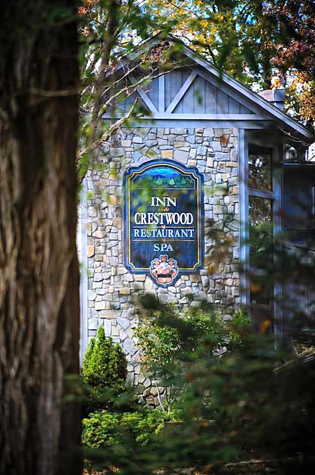 Inn at Crestwood
